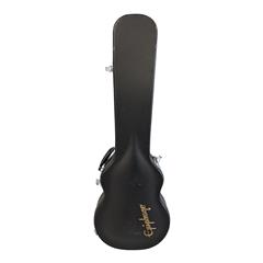 EPIPHONE LES PAUL STANDARD